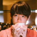 97蝌蚪