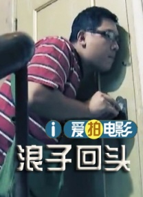 色黄视频在线观看